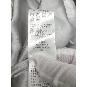 ◇ アサクラ レール キレイめ パーティー 結...の詳細画像3