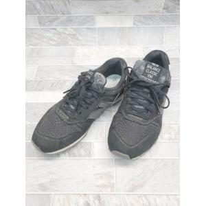 ◇ NEW BALANCE ニューバランス WL996FPB スニーカー シューズ サイズ23.0c...