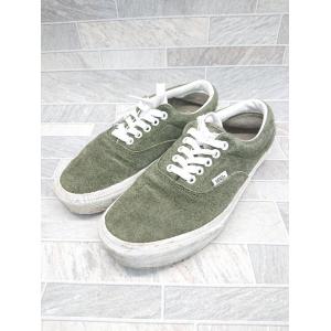 ◇ VANS バンズ OLD SKOOL オールドスクール 751505 スニーカー シューズ サイ...