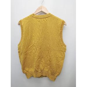 ◇ Munsingwear マンシングウェア ...の詳細画像1