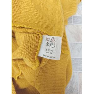 ◇ Munsingwear マンシングウェア ...の詳細画像3