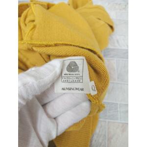 ◇ Munsingwear マンシングウェア ...の詳細画像4