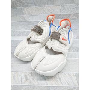 ◇ NIKE ナイキ アクア リフト プレミアム DV0783-104 スニーカー シューズ サイズ...