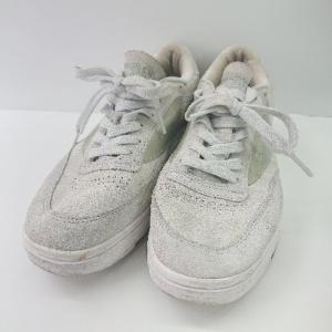 ◇ Reebok リーボック かかとラメ FV5...の商品画像