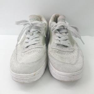 ◇ Reebok リーボック かかとラメ FV...の詳細画像1