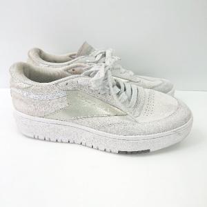 ◇ Reebok リーボック かかとラメ FV...の詳細画像2