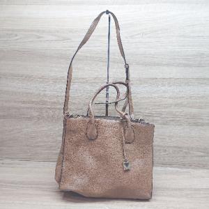 ◇ MICHAEL KORS マイケルコース カ...の商品画像