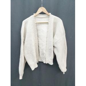 ◇ titivate ティティベイト パール リ...の商品画像