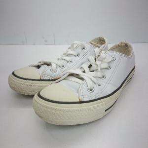 ◇ CONVERSE コンバース オールスター ...の商品画像