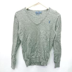◇ POLO RALPH LAUREN ポロ ラ...の商品画像