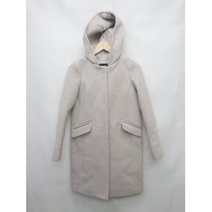 ◇ ◎ green label relaxing グリレベ UNITED ARROWS シンプル 無...