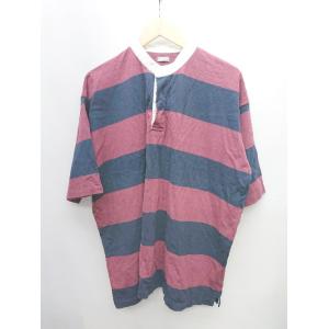 ◇ JOURNAL STANDARD relum...の商品画像