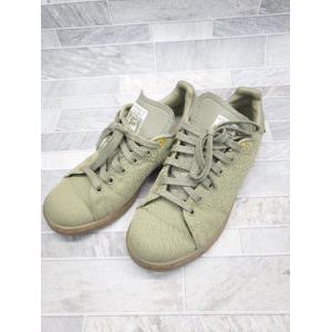 ◇ adidas アディダス STAN SMITH EG7568 スタンスミス ベルクロ