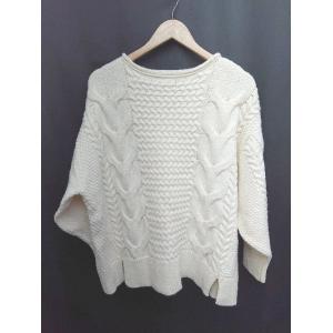 ◇ AMERICAN HOLIC アメリカンホリ...の商品画像
