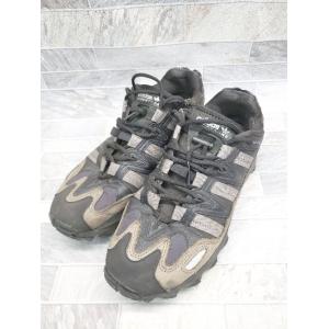 ◇ adidas アディダス gx2022 スニ...の商品画像