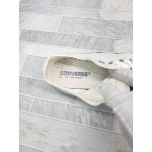 ◇ converse コンバース スニーカー ...の詳細画像4