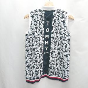 ◇ TOMMY HILFIGER トミーヒルフ...の詳細画像1