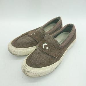 ◇ CONVERSE コンバース スリッポン サ...の商品画像