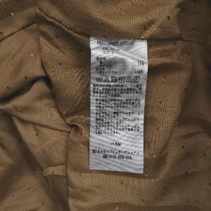 ■ AMERICAN HOLIC アメリカン ...の詳細画像4