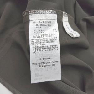 ◇ AMERICAN HOLIC アメリカン ...の詳細画像5