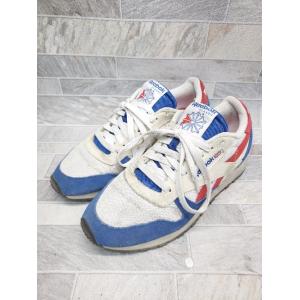 ◇ Reebok リーボック スニーカー シュー...の商品画像