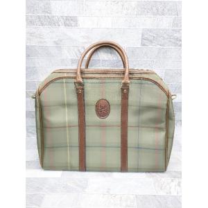 ■ Feather Land フェザーランド チ...の商品画像