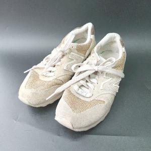 ◇ New Balance ニューバランス WL...の商品画像
