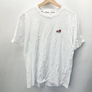 ◇ CONVERSE コンバース 半袖 Tシャツ...の商品画像