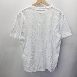 ◇ CONVERSE コンバース 半袖 Tシャ...の詳細画像1