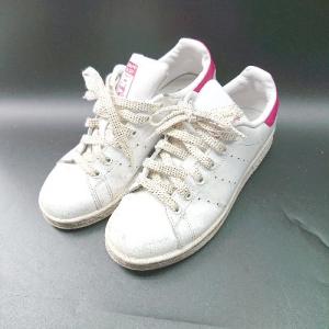 ◇ adidas アディダス スタンスミス AP...の商品画像