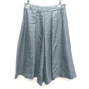 ◇ Spick and span Noble ハ...の商品画像