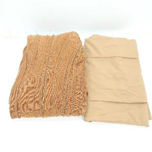 ◇ ◎ JILLSTUART ジル スチュアート...の商品画像