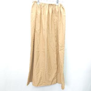 ◇ ◎ JILLSTUART ジル スチュアー...の詳細画像1