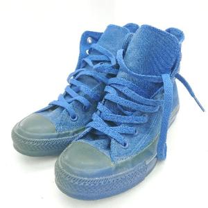 ◇ CONVERSE コンバース 1CK837 ...の商品画像