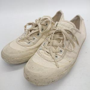 ◇ CONVERSE コンバース 1SC866 ...の商品画像