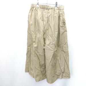 ◇ FREAKS STORE フリークスストア...の詳細画像1