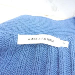 ◇ AMERICAN HOLIC アメリカン ...の詳細画像3