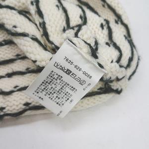 ◇ coen enjoy easy chic ...の詳細画像4