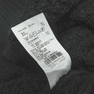 ◇ AMERICAN HOLIC アメリカンホ...の詳細画像5
