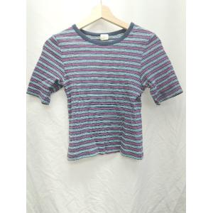 ◇ select MOCA セレクト モカ サマ...の商品画像
