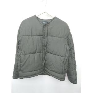 ◇ ⊇ AMERICAN HOLIC アメリカン...の商品画像