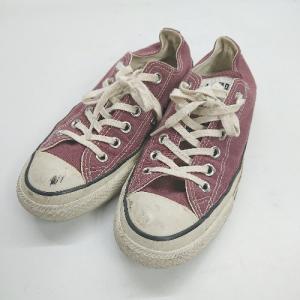 ◇ CONVERSE コンバース 1SC615 ...の商品画像