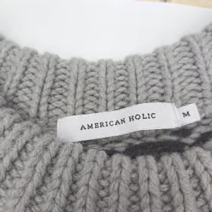 ◇ AMERICAN HOLIC アメリカンホ...の詳細画像3