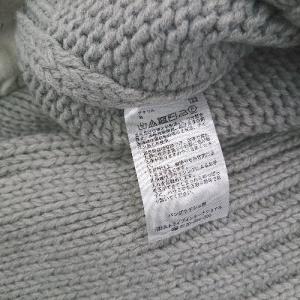 ◇ AMERICAN HOLIC アメリカンホ...の詳細画像4