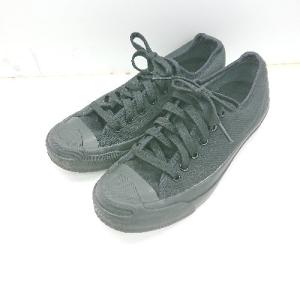 ◇ CONVERSE コンバース 1R779 ス...の商品画像