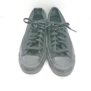 ◇ CONVERSE コンバース 1R779 ...の詳細画像1