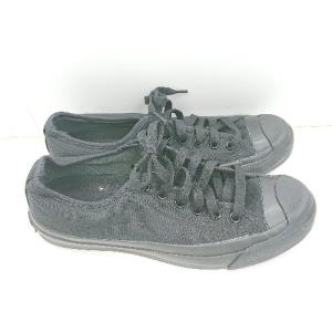 ◇ CONVERSE コンバース 1R779 ...の詳細画像2