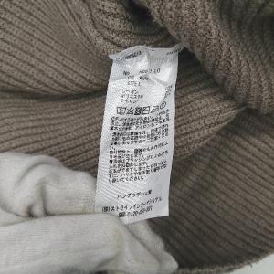 ◇ AMERICAN HOLIC アメリカン ...の詳細画像3
