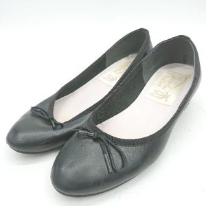 ◇ Launa lea ballet リボン装飾...の商品画像