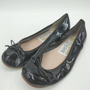 ◇ banballe バンバレー バレエシューズ...の商品画像